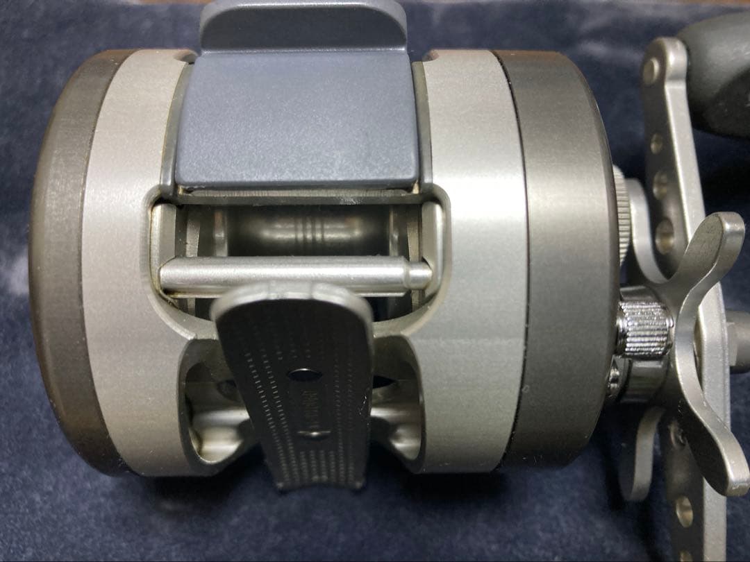 アブ　モラムSX1600Cマグ