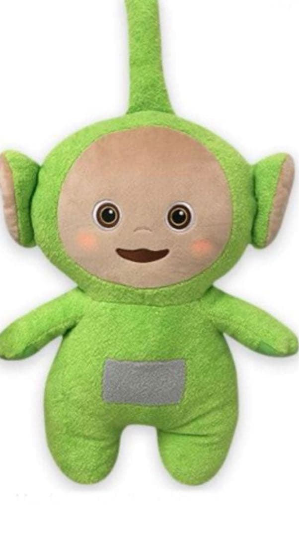 アニメキャラクター等ぬいぐるみセット【新品タグ付き】15個