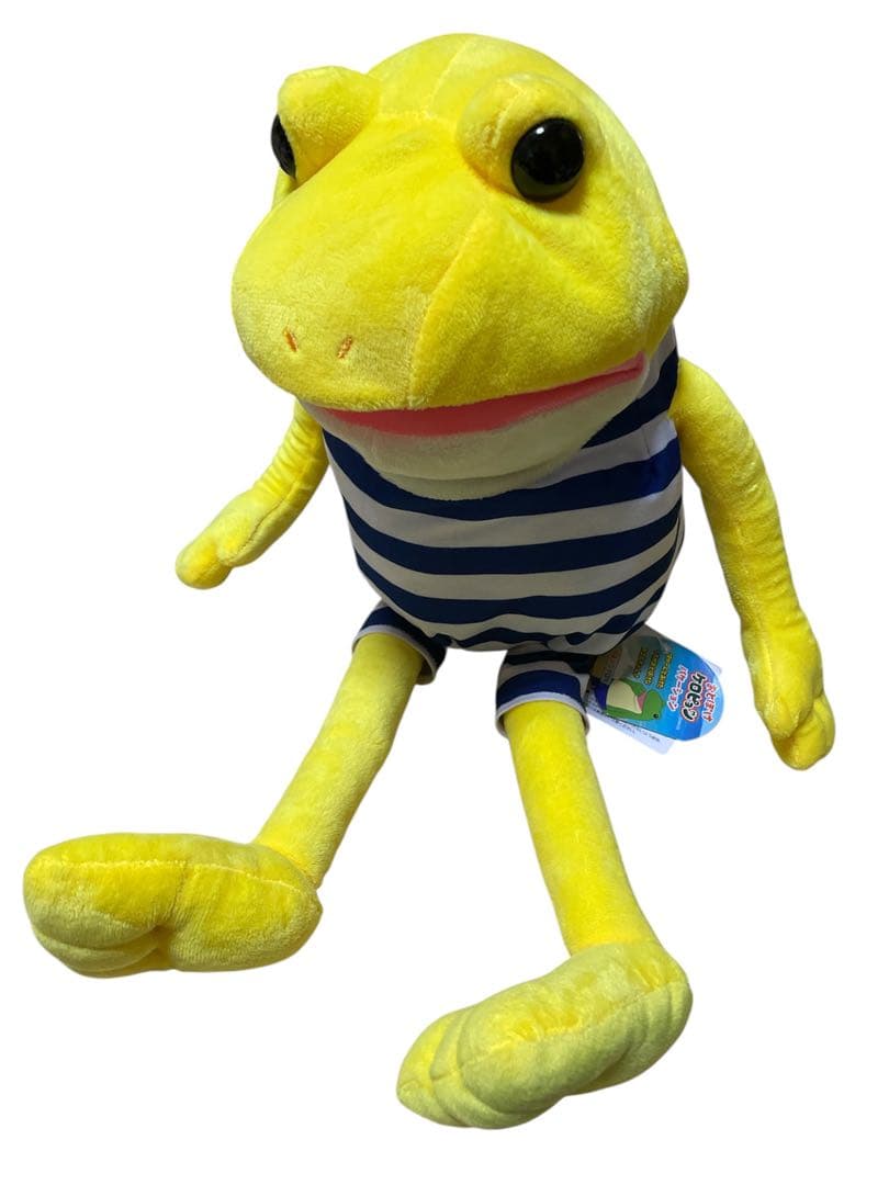 アニメキャラクター等ぬいぐるみセット【新品タグ付き】15個