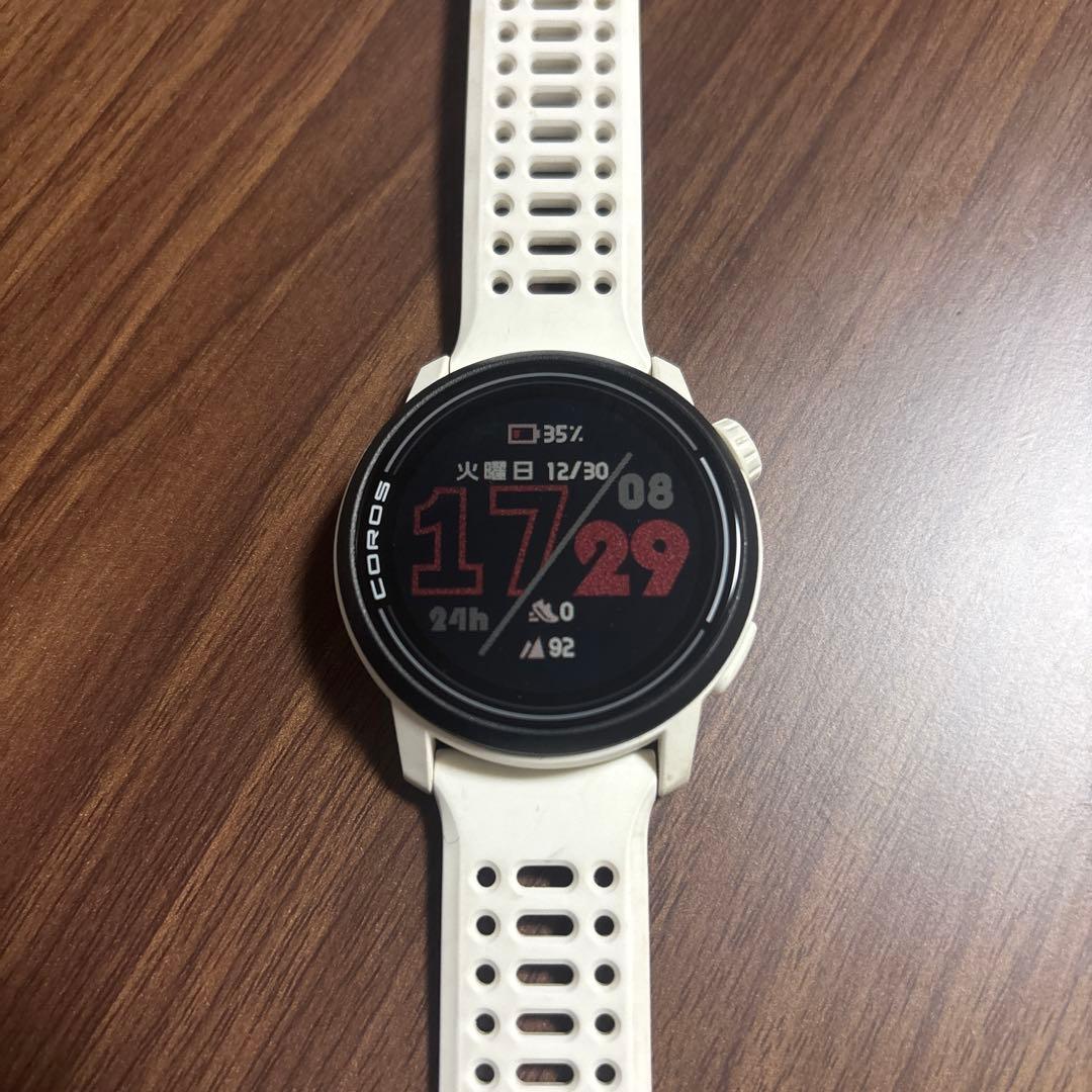 【なっちー】カロス ペース3