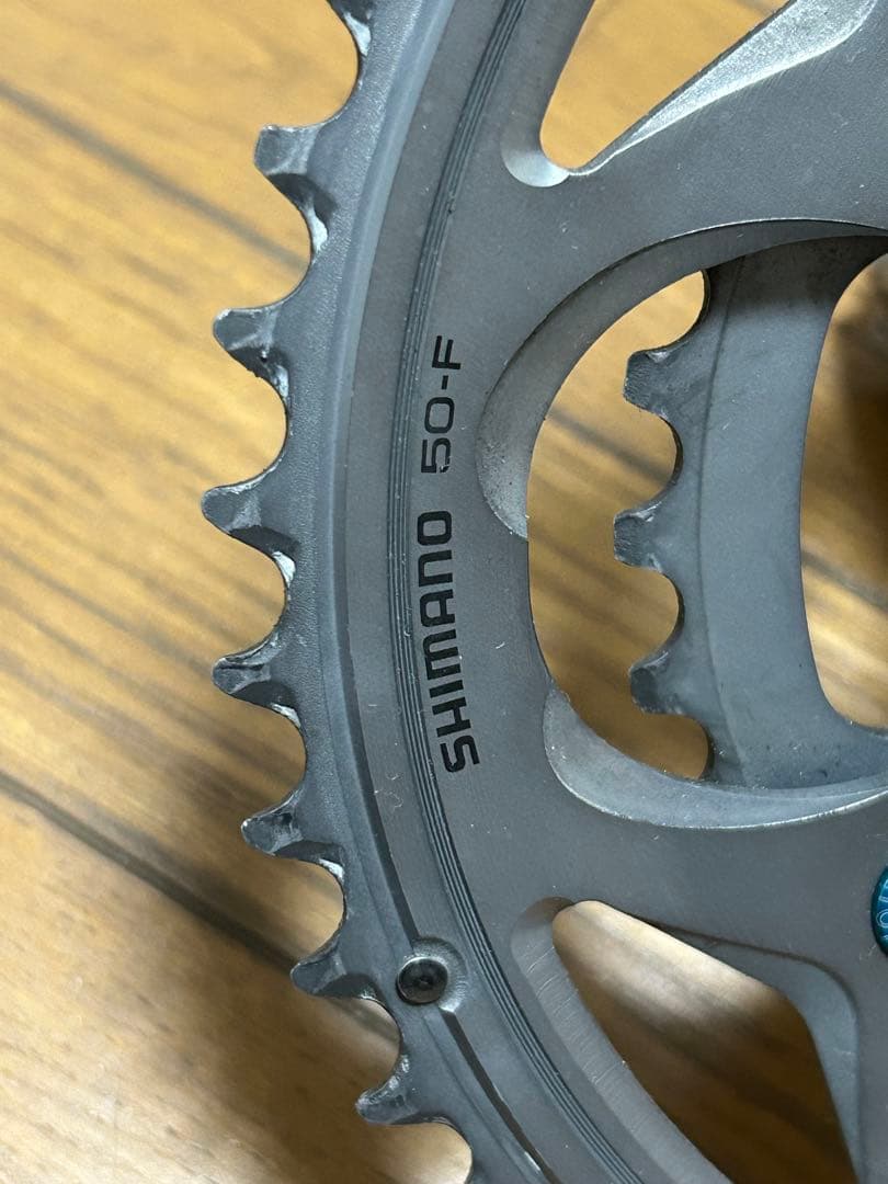 Ultegra　SL-K コンポーネントセット