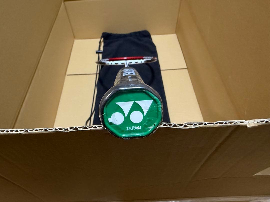 廃盤　新品未使用　ナノレイ nanoray i speed NR-ISP 3u5