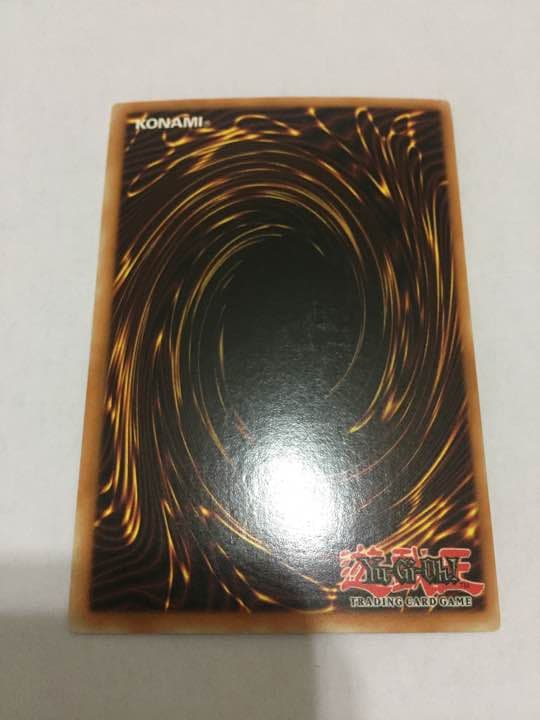 遊戯王 ブラックマジシャンガール 英語シク