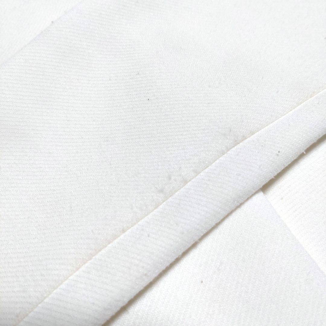 G/FORE レディース ゴルフ ホワイト パーカー ダブルジップ 38