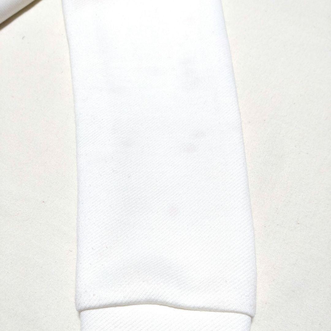 G/FORE レディース ゴルフ ホワイト パーカー ダブルジップ 38