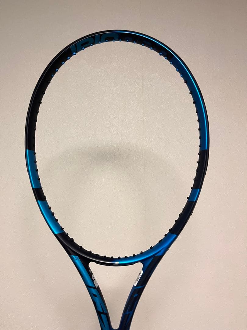 希少　ピュアドライブ　g4 300g