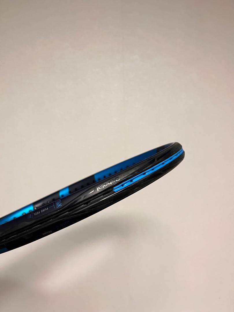 希少　ピュアドライブ　g4 300g