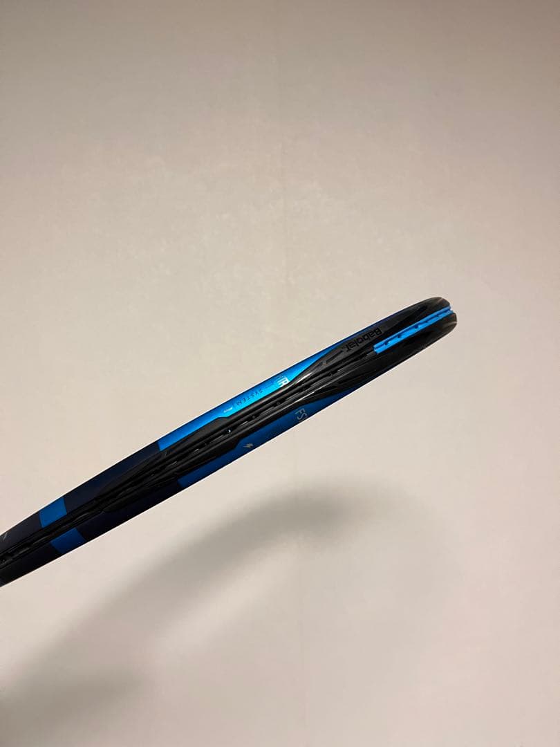 希少　ピュアドライブ　g4 300g