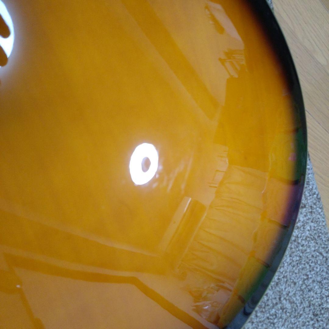 Ibanez セミアコ AS73 BS エレキギター