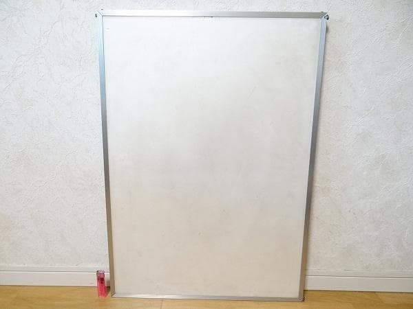 非売品 ビンテージ 巨人 王貞治 ポスター 少年非行防止 昭和 レトロ 当時物