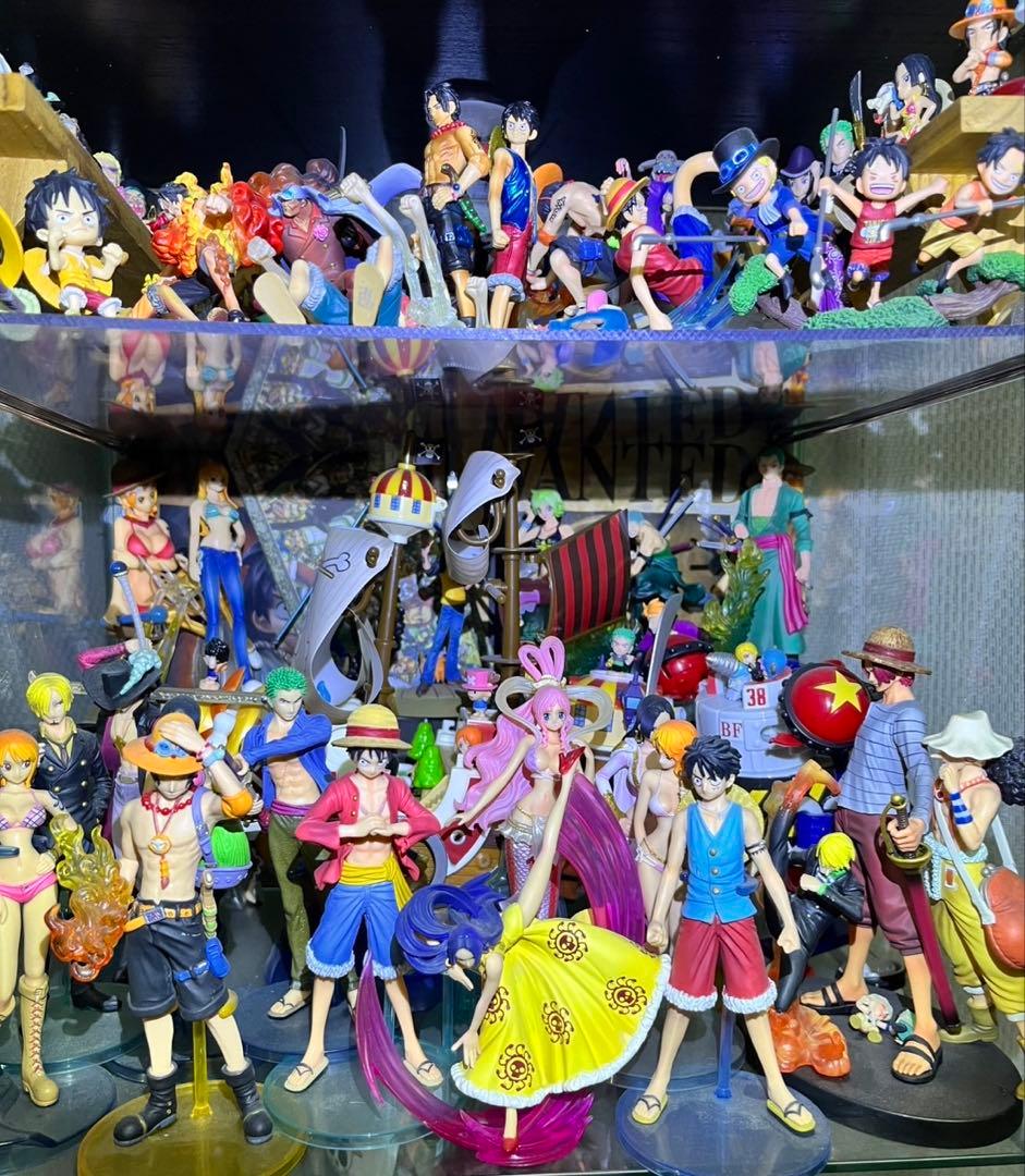 これ以上下げれません※売れない場合（高価バラ売りのち、倉庫保管の為販売終了）