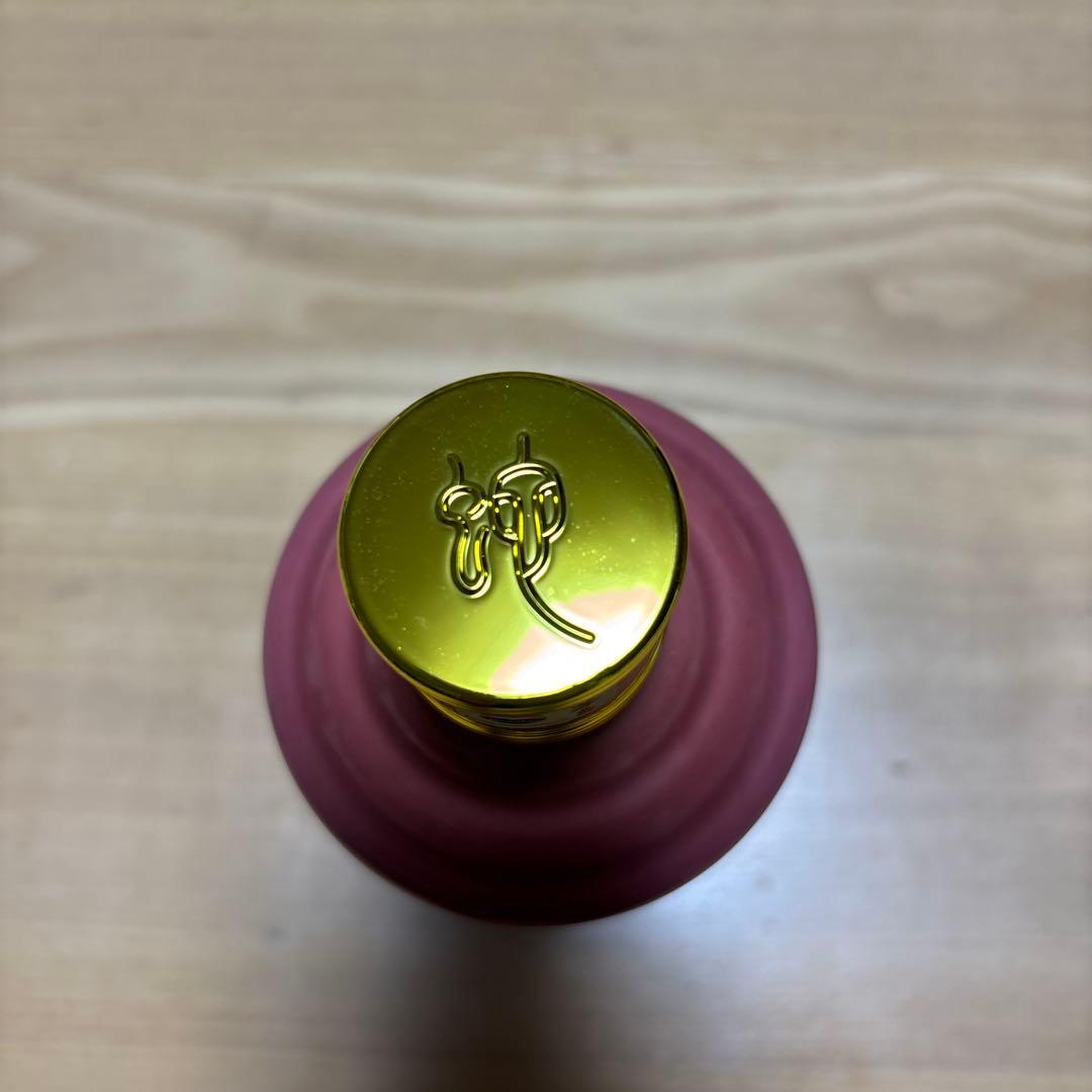 Kweichow Moutai 2025年製 500ml 53%