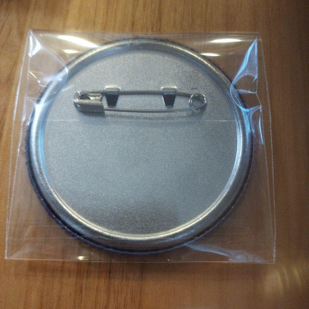 プロセカ　暁山瑞希　グリッター缶バッジ　まとめ売り