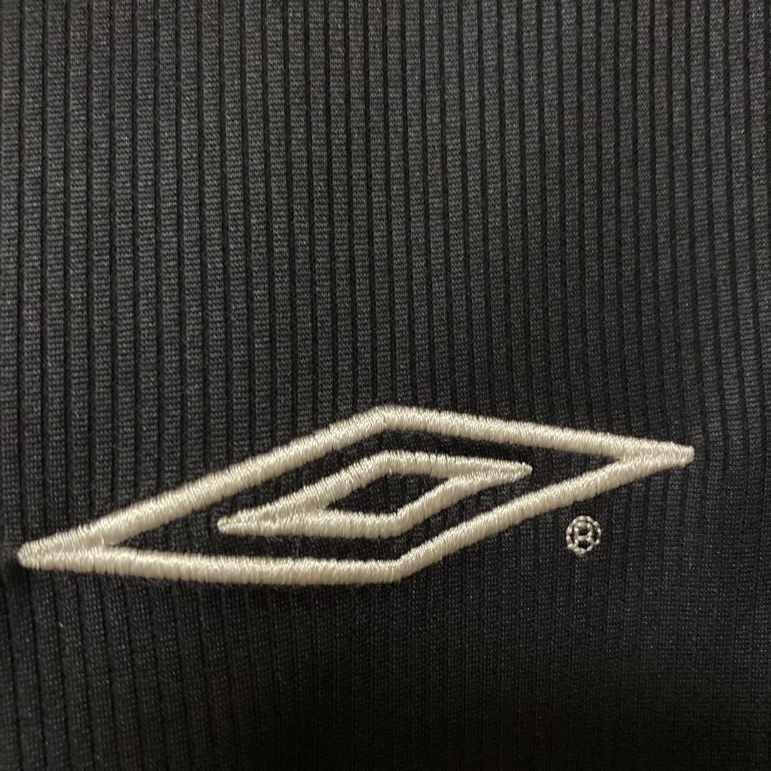 ベロン　チェルシーユニフォーム