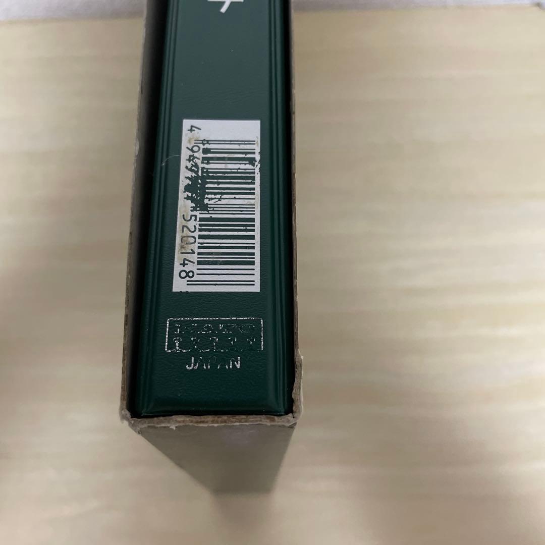 KATO 10-280 20系　さよなら20系7両セット