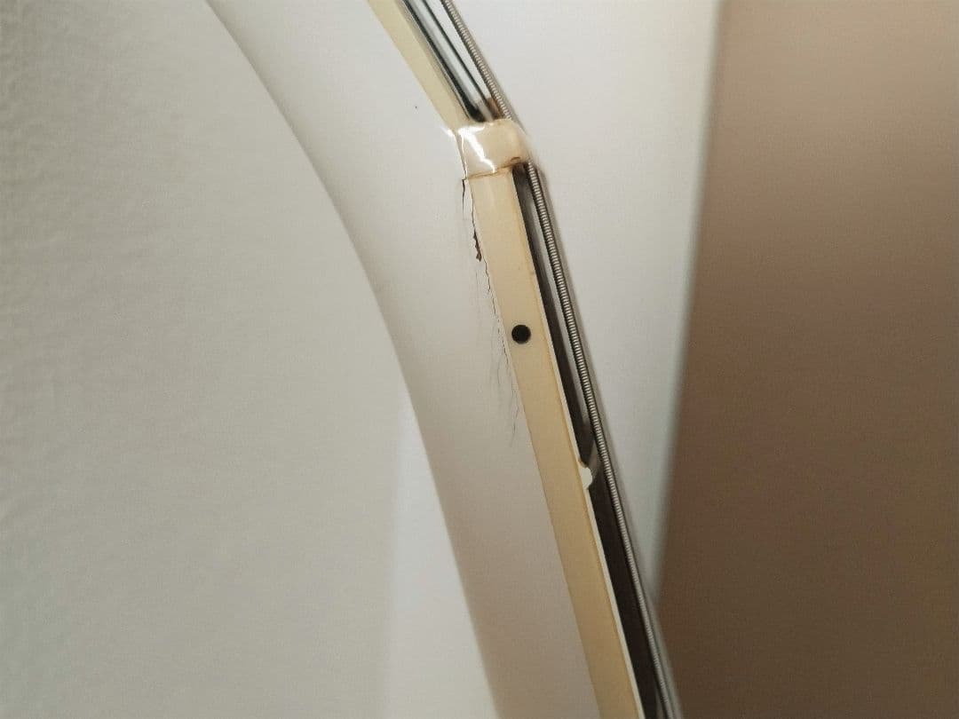 日本製Burny レスポールカスタムライト