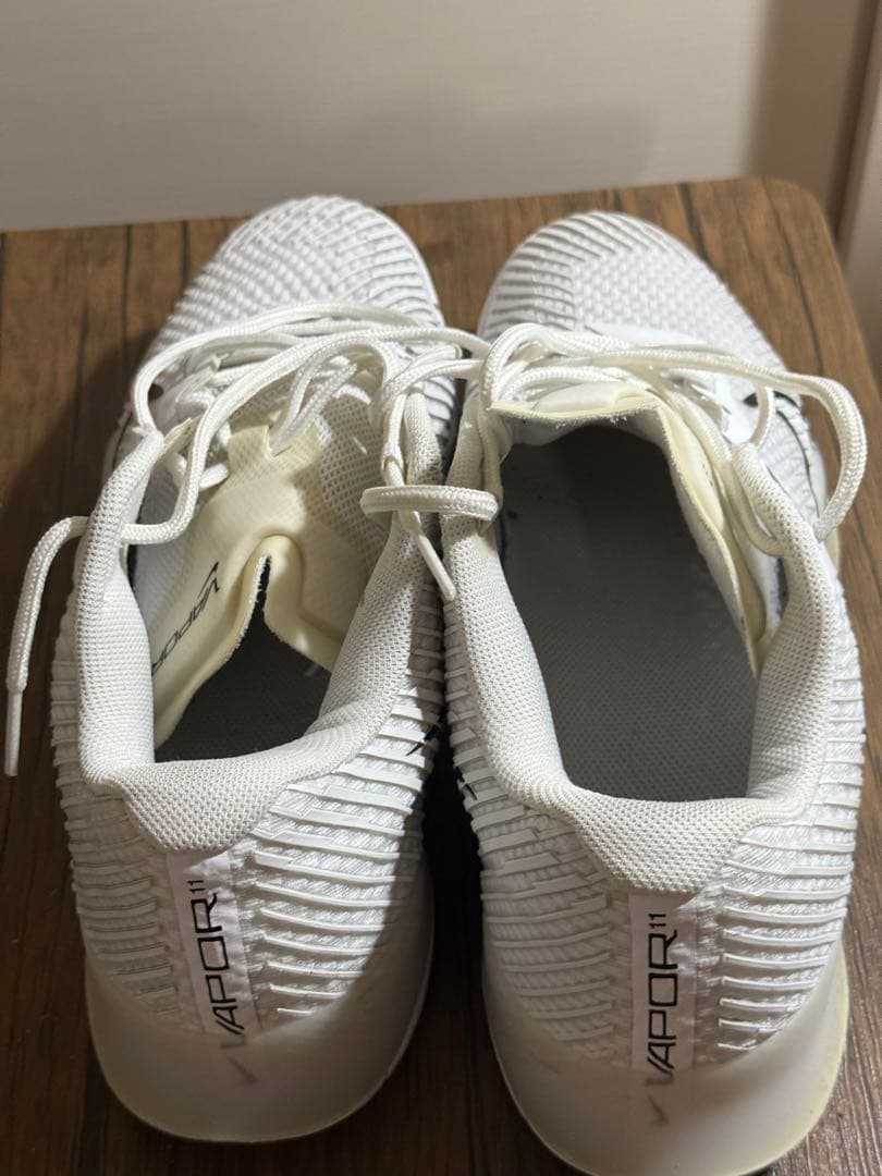 Nike Vapor 11 テニスシューズ