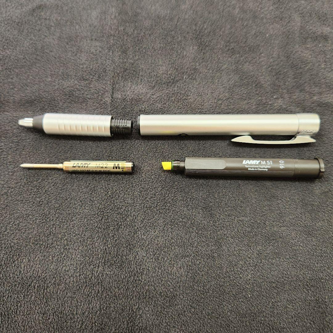 【シルクスイートポテト】　ピックアップマネージャー【美品】