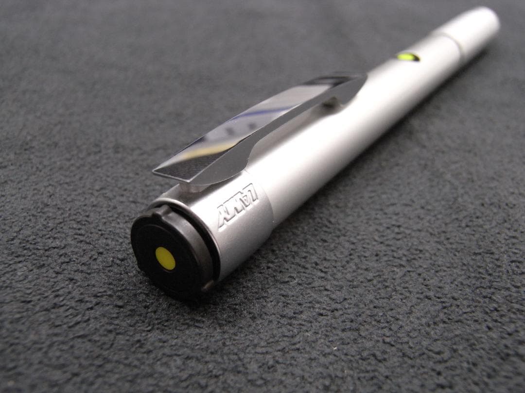 【シルクスイートポテト】　ピックアップマネージャー【美品】