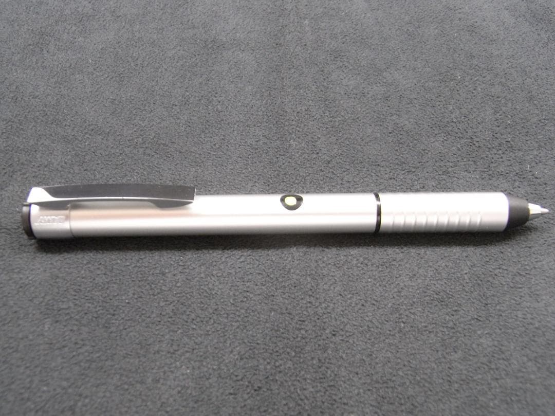 【シルクスイートポテト】　ピックアップマネージャー【美品】