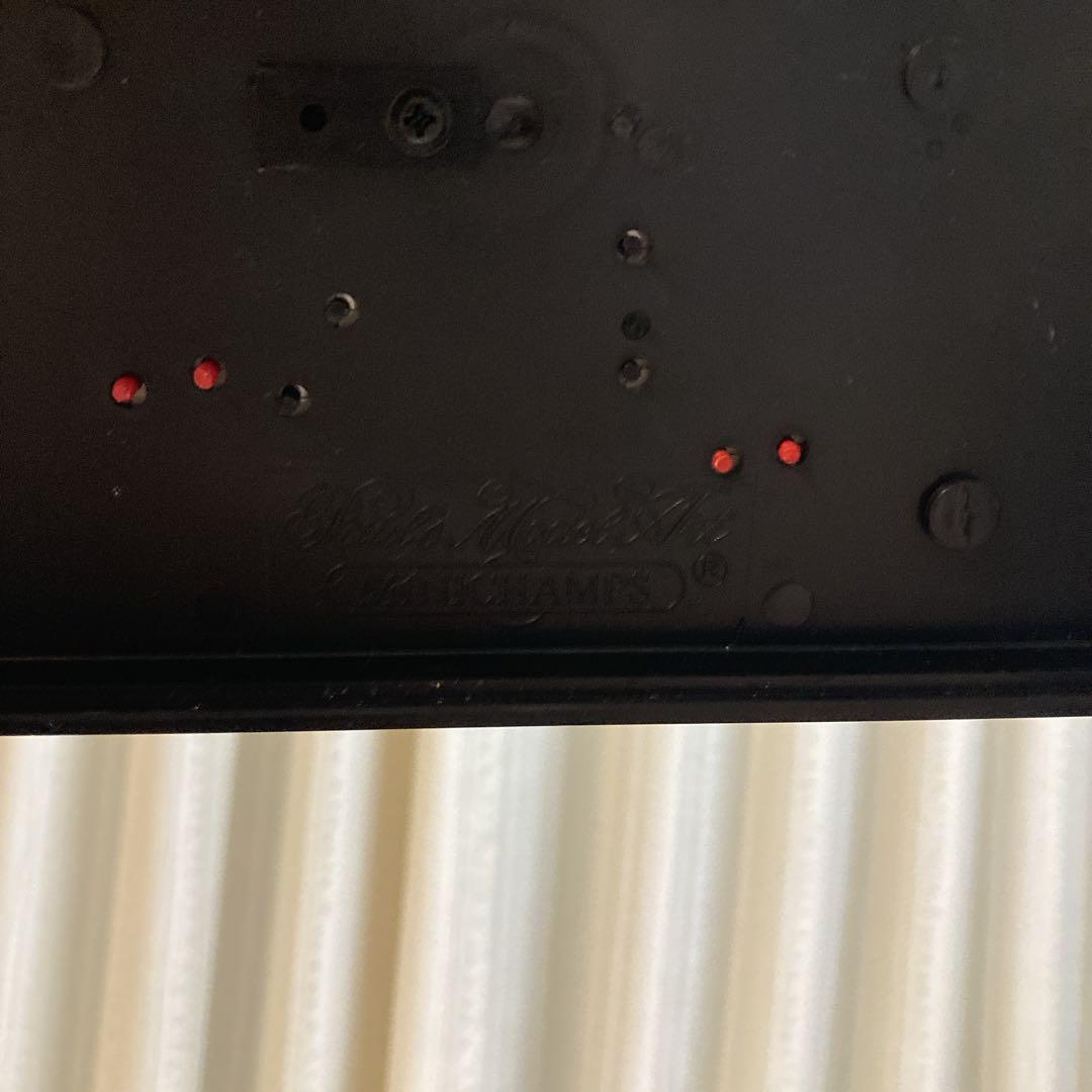 ミニチャンプス トヨタF1 ピットジオラマ ダ・マッタ 1:43中古品