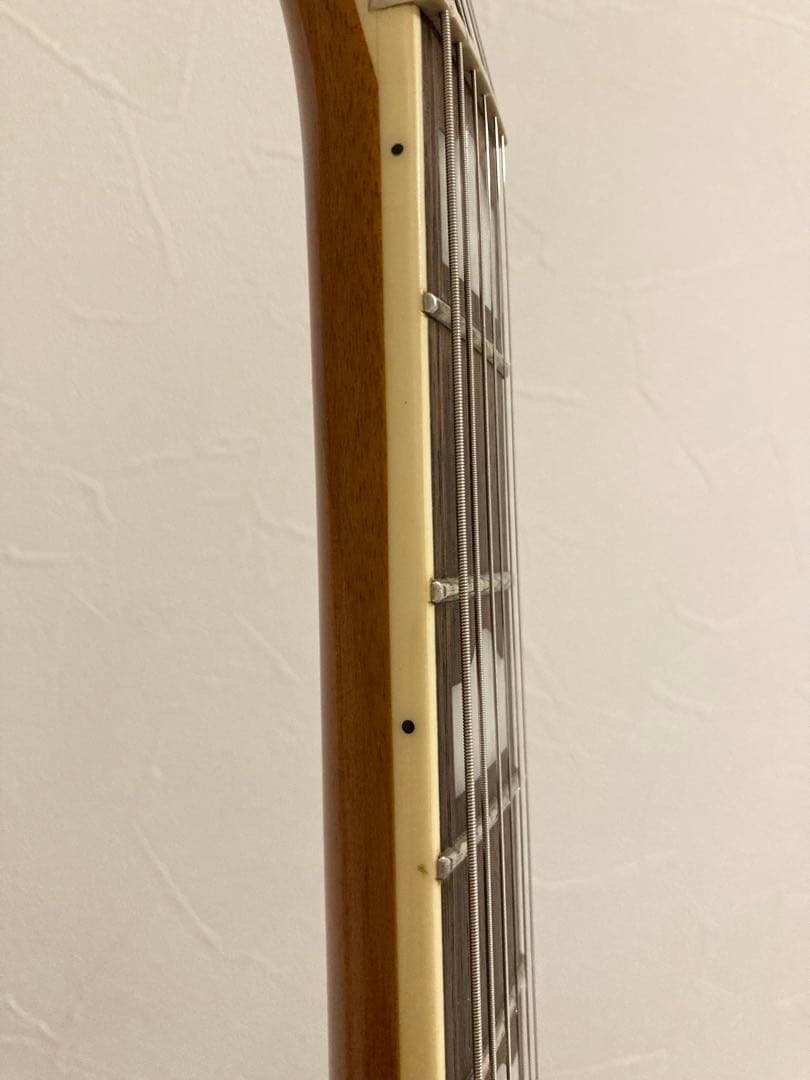 ギター GRETSCH G2410TG Streamliner