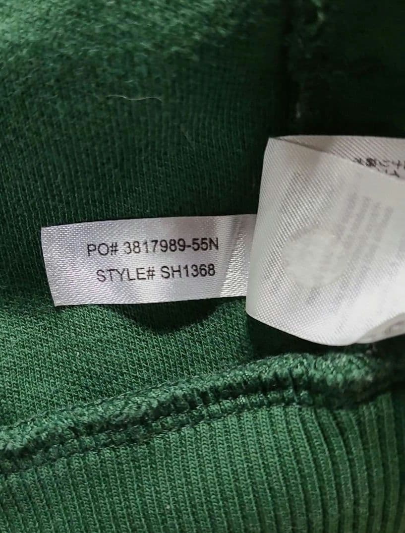 １点限り→LACOSTE→FR 5 UR Lサイズ殆ど未使用品です。