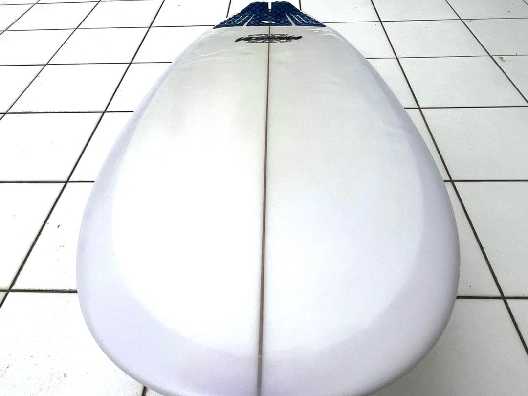 サーフボード lostサーフボード ロストサーフボード サーフィン LOST