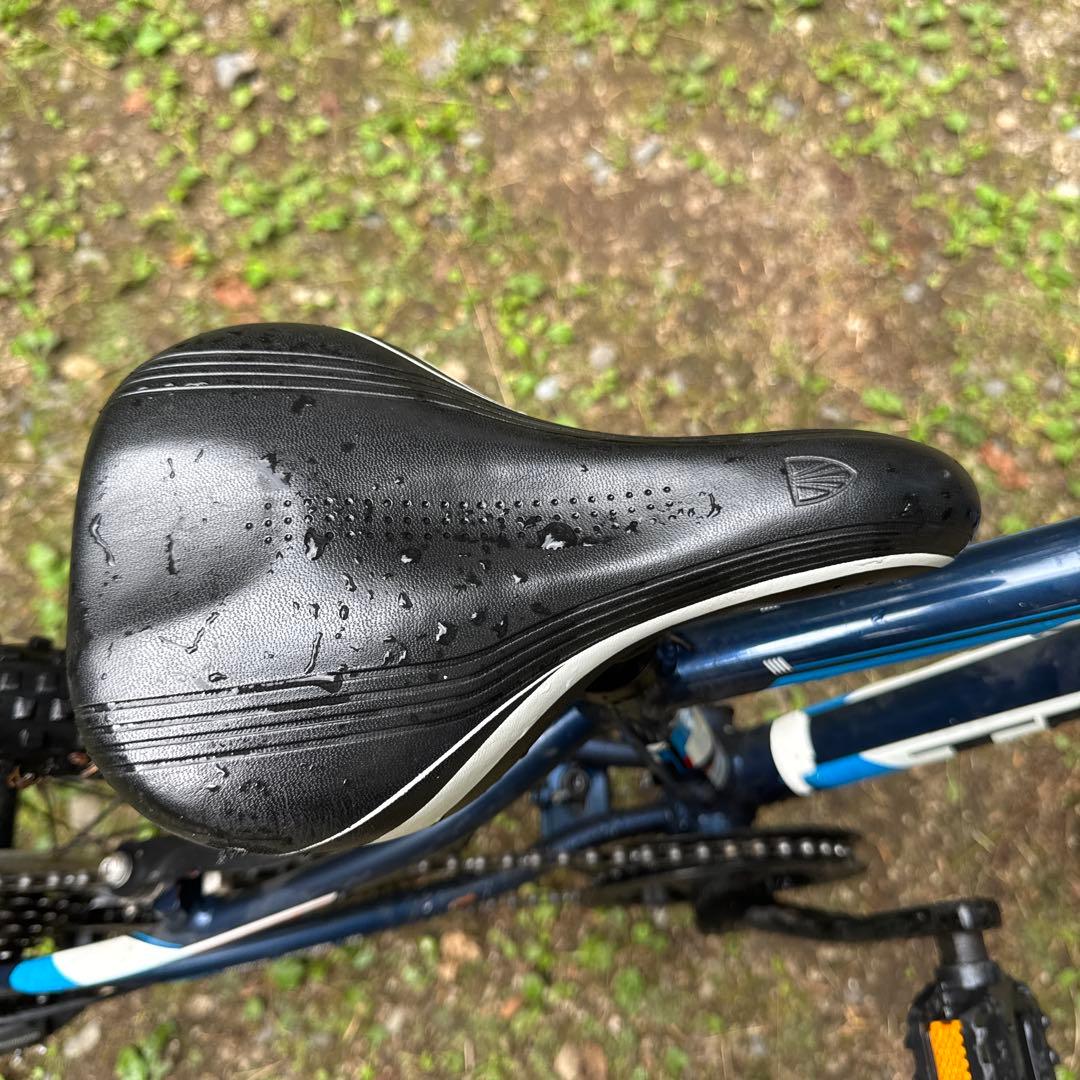 子供用トレックバイク/ Kids Trek Bike