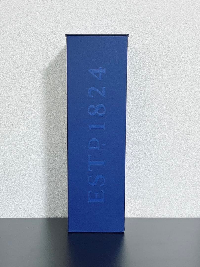 THE GLENLIVET 18 シングルモルトウイスキー