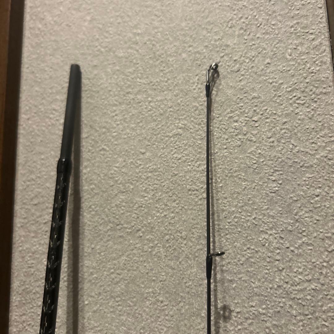 【美品】ドリームコンスリー62L菫 / ドリームアップ