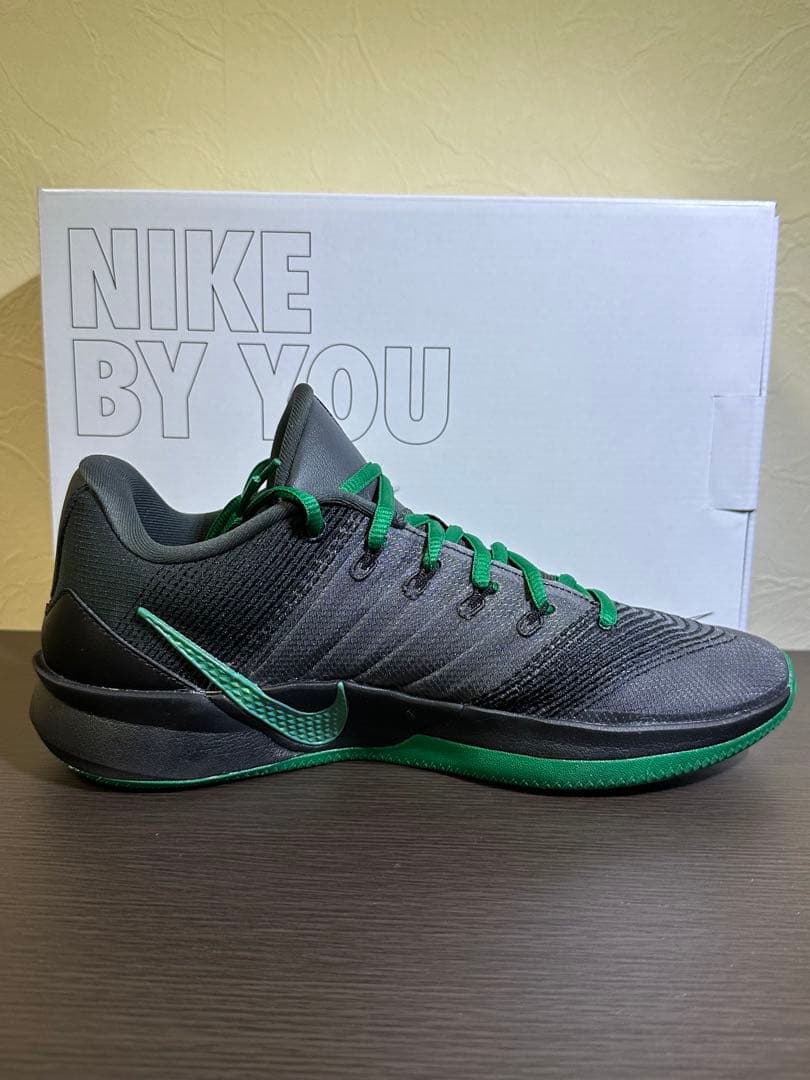 Nike サブリナ3 SABRINA3