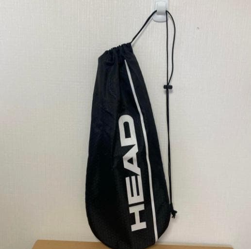 テニスラケット ヘッド エクストリーム S HEAD