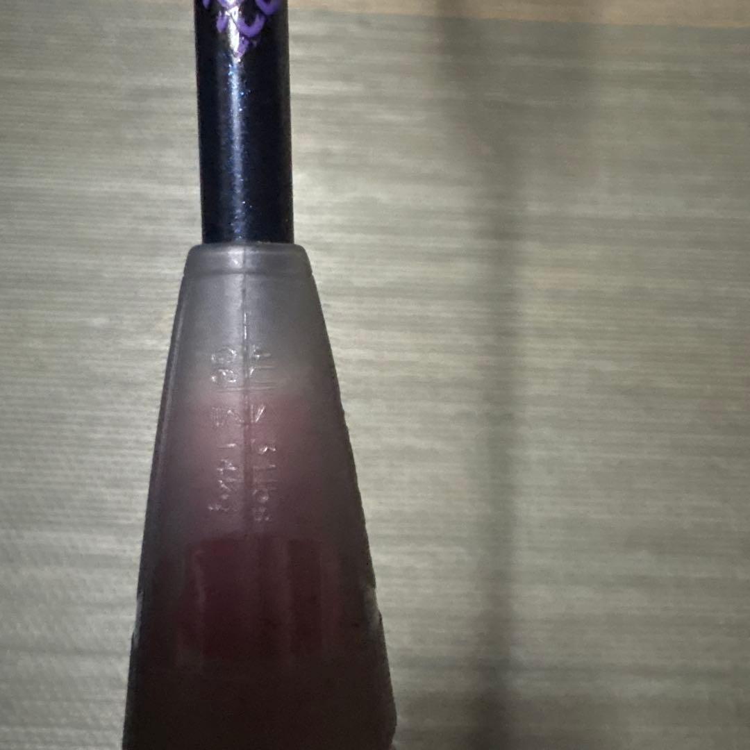 ラケット THRUSTER RYUGA II PRO 4u5g