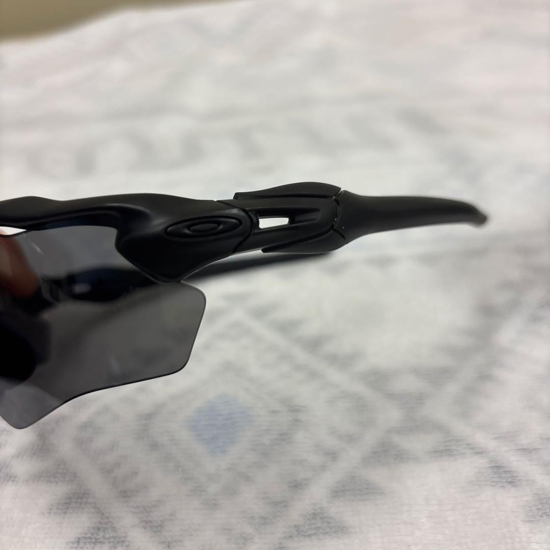 OAKLY サングラス