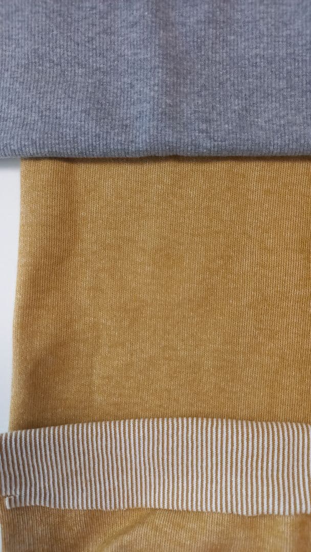 chocochoco.com様⭐専用ページ