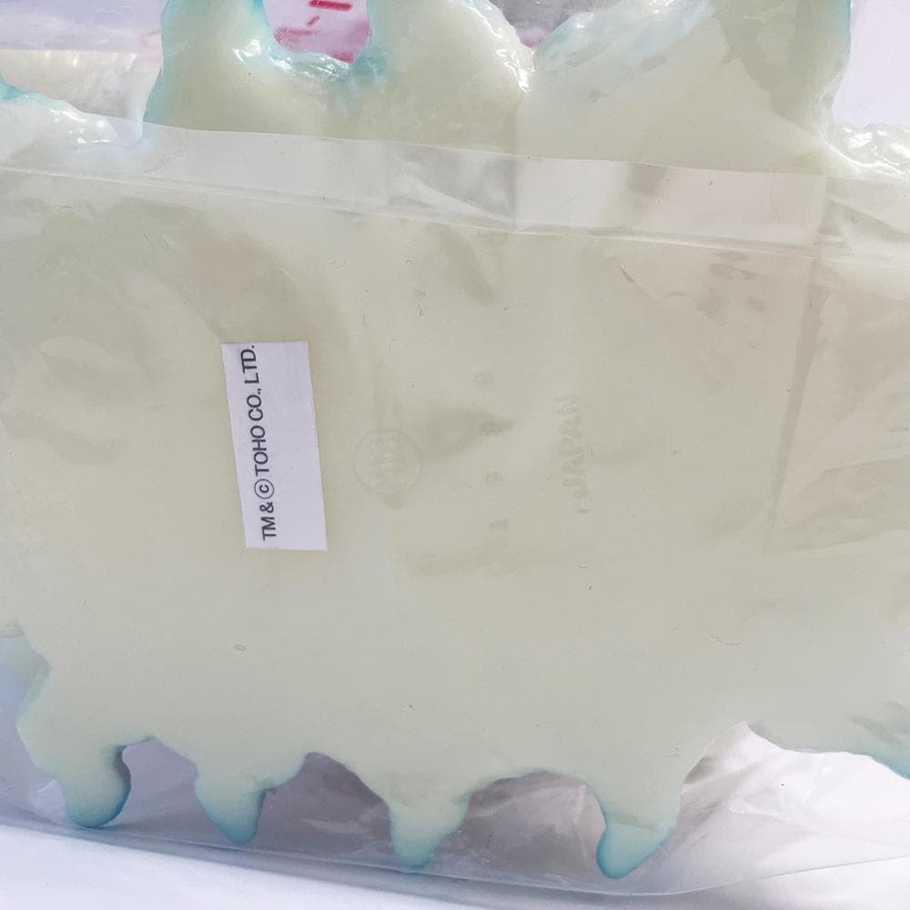 M1号 TOKYO CULTUART by BEAMS別注 ビオランテ ビームス