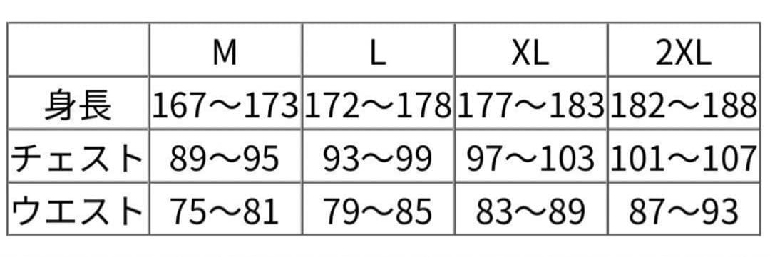 石川祐希ユニフォーム　応援Tシャツ　ネーションズリーグ2025 世界バレー