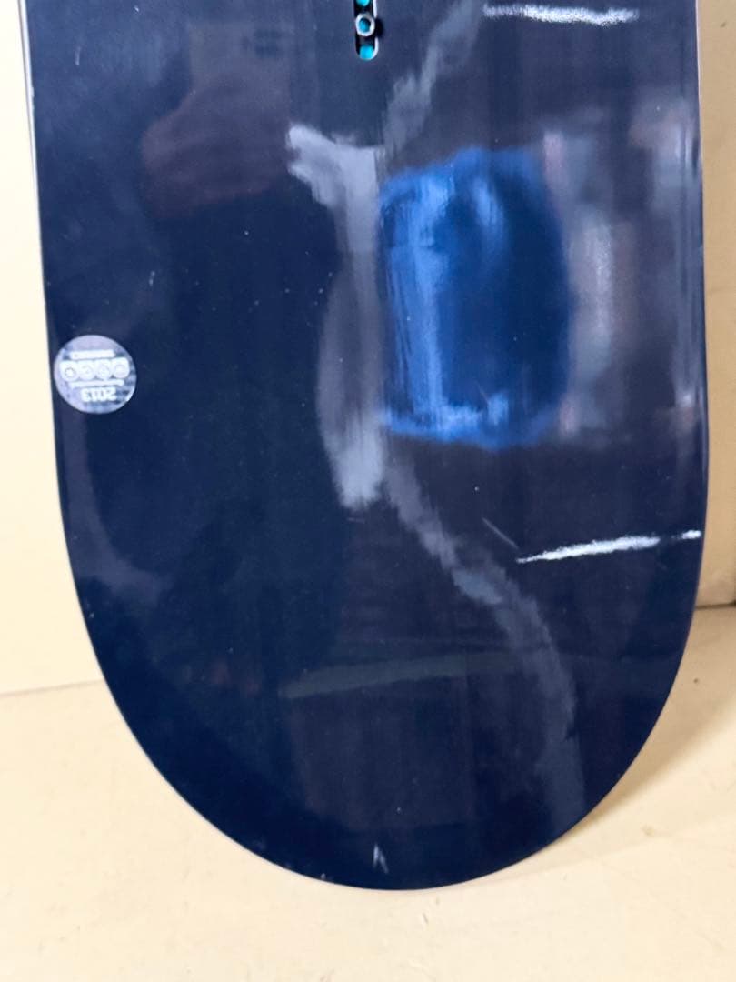 BURTON CUSTOM FV スノーボード バートン カスタム