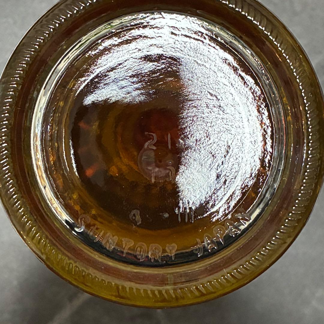 響ジャパニーズハーモニー HIBIKIJAPANESE HARMONY700ml