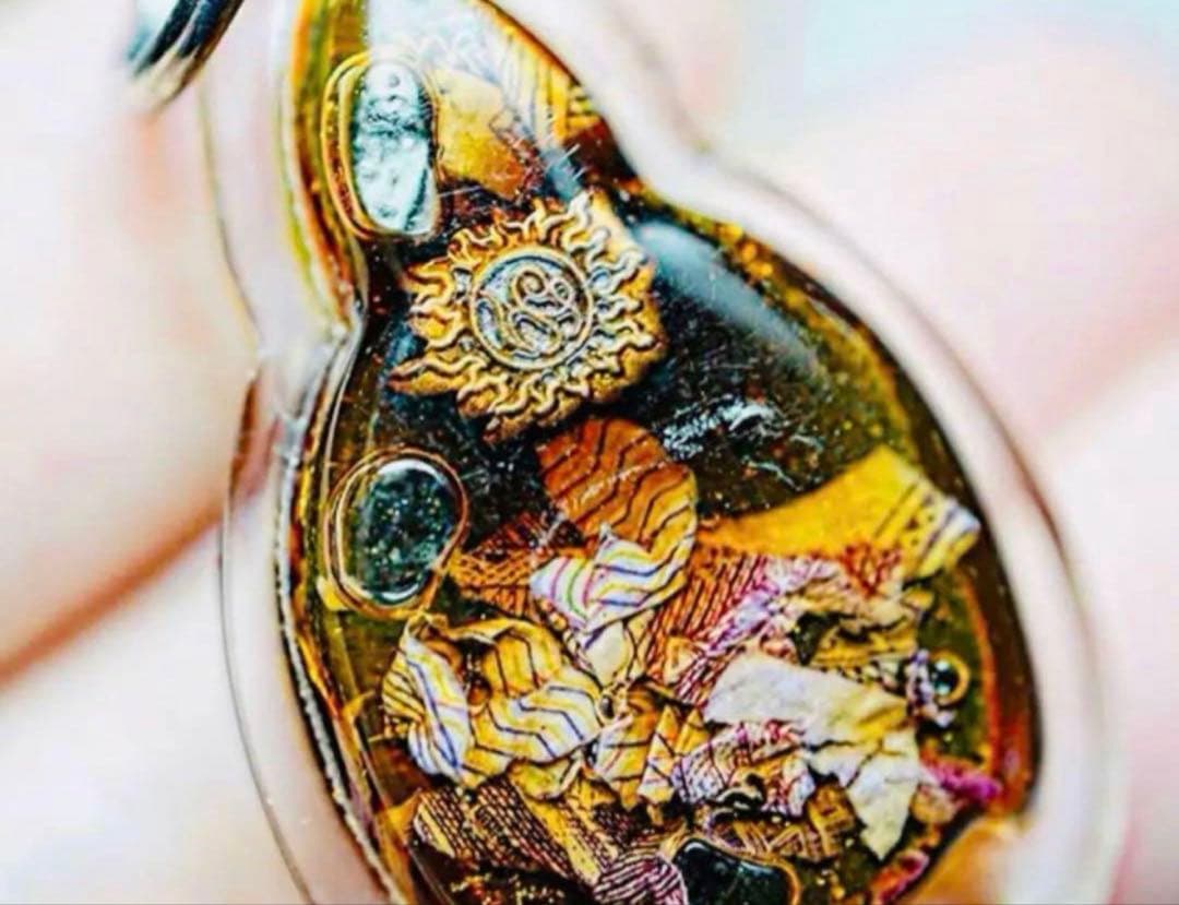 入手困難　スーパー ラブ チャーミング フェイス　 プラクルアン {ラスト2点}