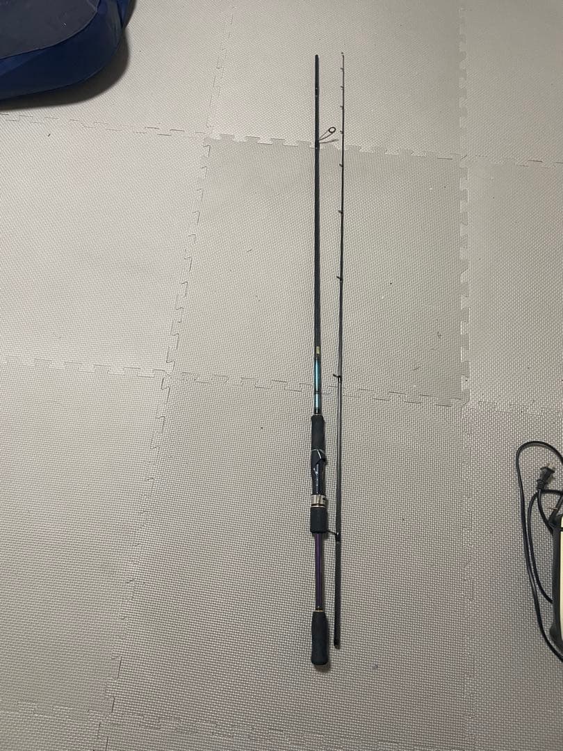 エメラルダスmx 83m-s