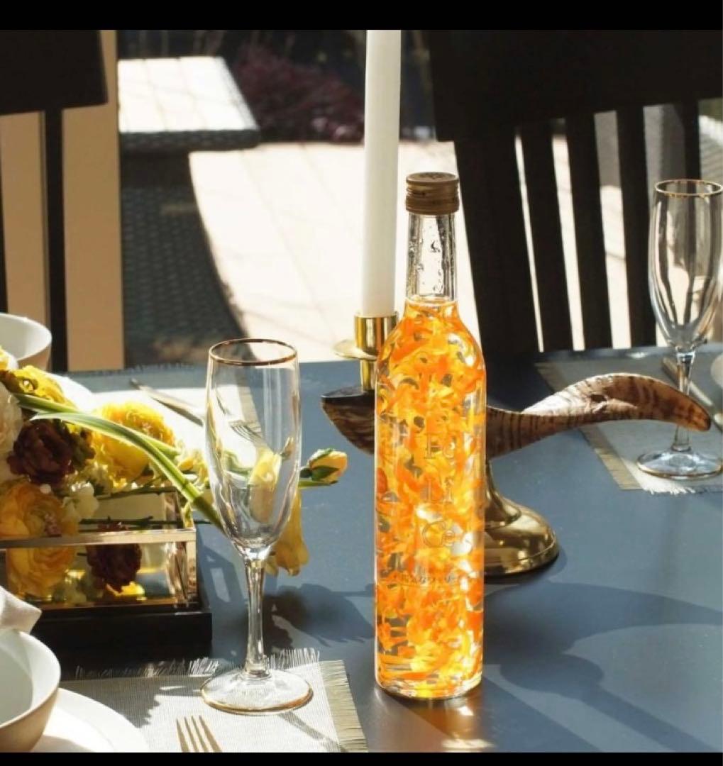 豊幸園酒造 お花のお酒 陽気な フェリーチェ12本