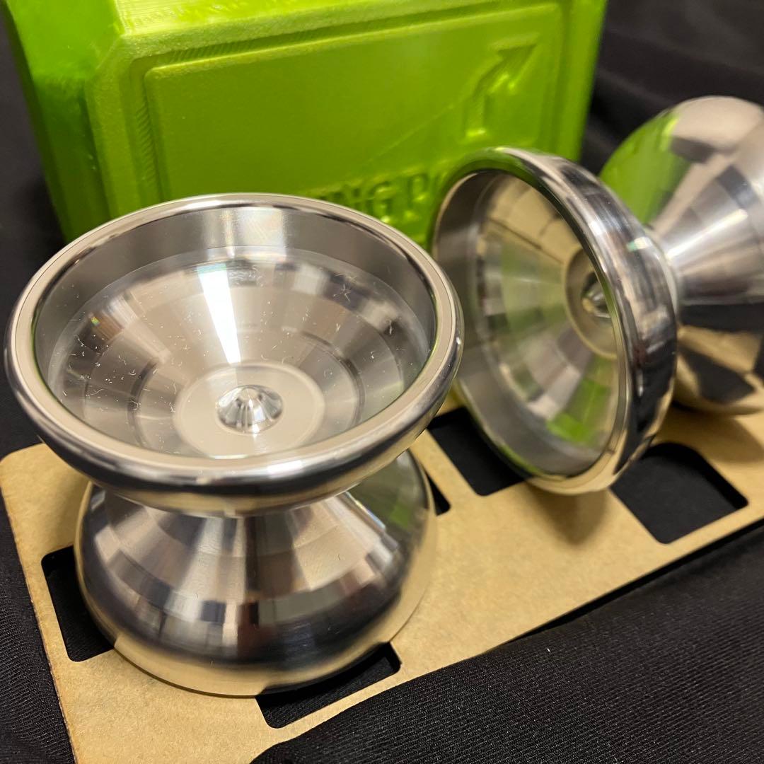 TP ディライブ bi-l 2個セット