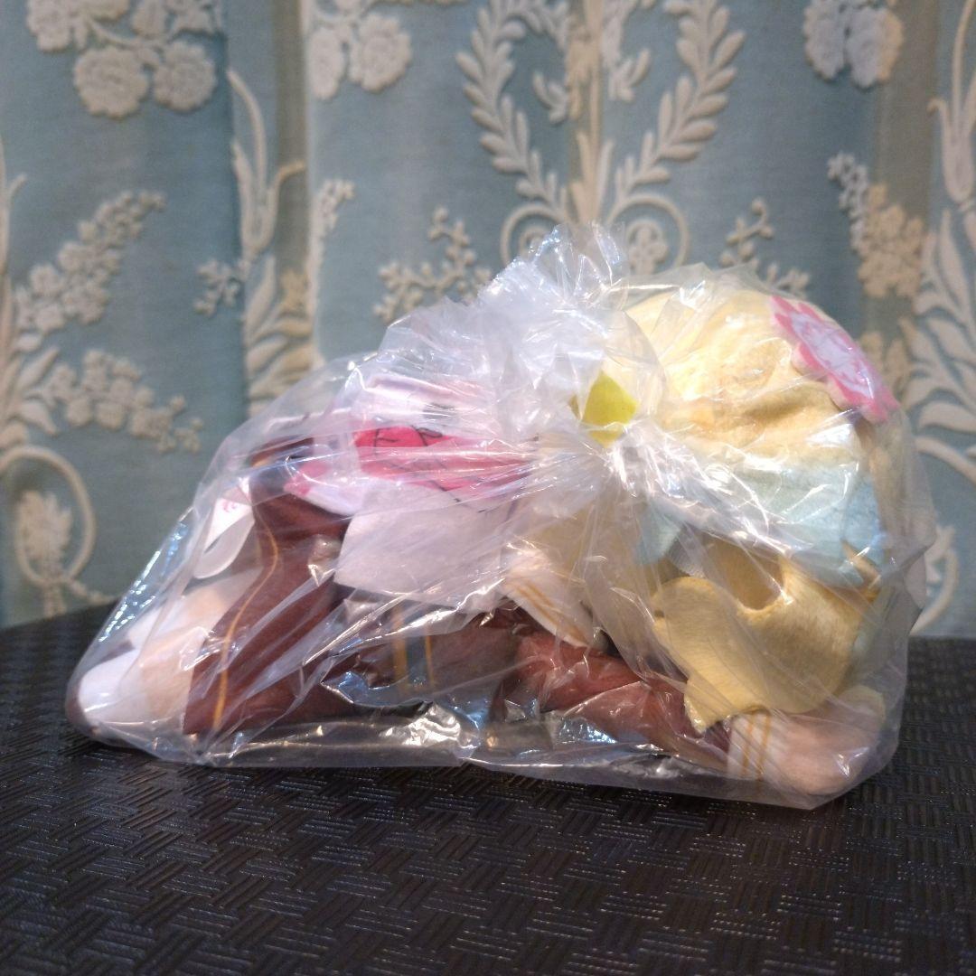 オンクレ限定 大沢瑠璃乃 寝そべり ぬいぐるみ