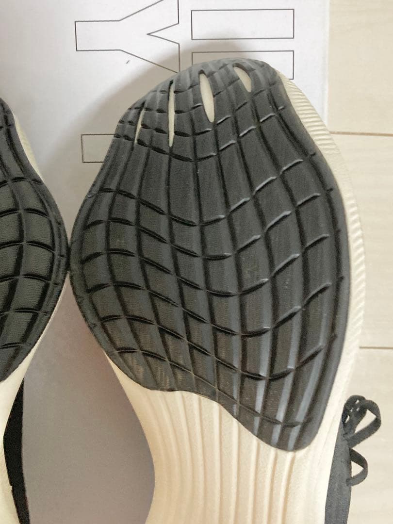 Nike ZoomX ヴェイパーフライネクスト%by you 26.5cm