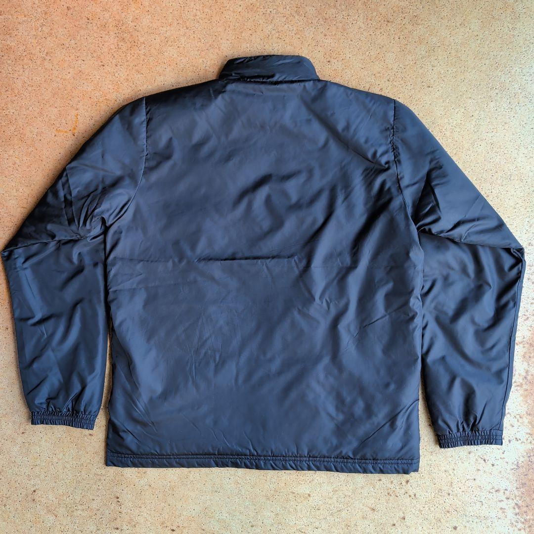 PUMA ゴルフ 上下セット