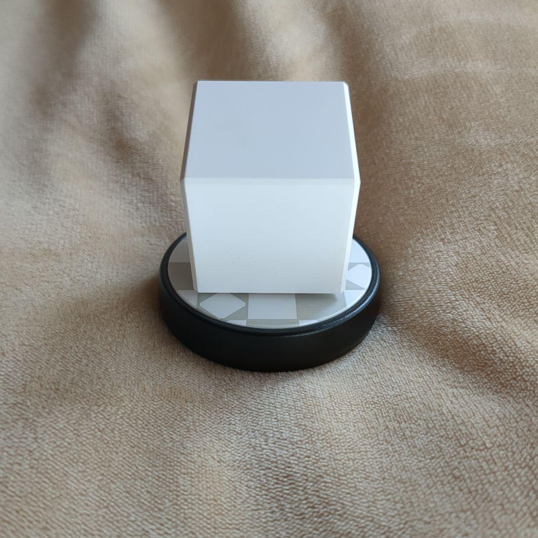 ハコボーイ　amiibo