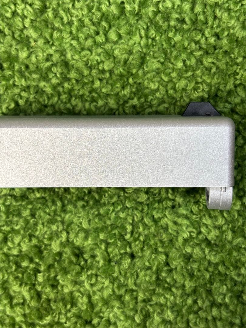 サイドアームズ　東京マルイ グロック17 Gen3 セラコートシルバースライド