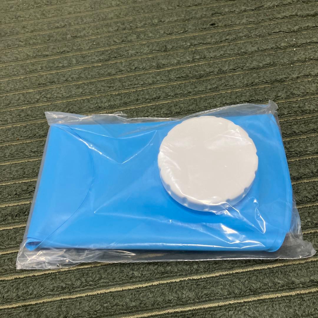 サッカースパイク　ベリンガムモデル　プレデター　エリート　FT AG JB